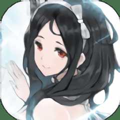 機(jī)械起源內(nèi)測(cè)版(暫未上線(xiàn))