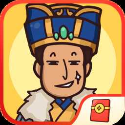 成語奇?zhèn)b傳游戲(暫未上線)