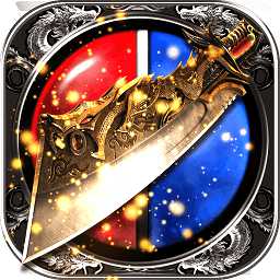 傳奇盛世高爆版手游