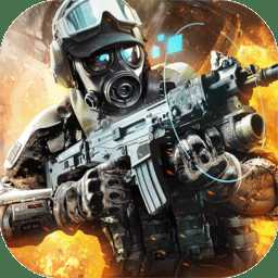 命運先鋒變形金剛游戲