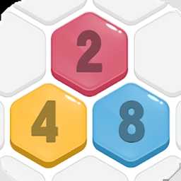 數(shù)字合合樂(lè)賺錢(qián)游戲