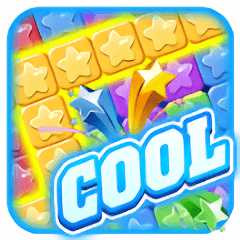 最強(qiáng)消消消游戲