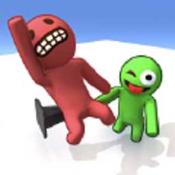 砸開一切最新版(暫未上線)