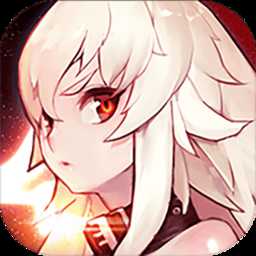 無(wú)盡引力星際少女韓服最新版(暫未上線)