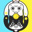 貓咪硬幣