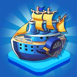 航海傳奇紅包版