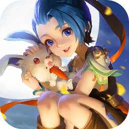 秒速萌兔九游版(暫未上線)