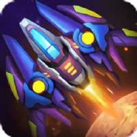 太空戰(zhàn)歌手游(暫未上線)