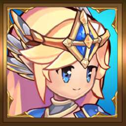 勇士模擬器手游(暫未上線)