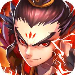 塔防志手游(暫未上線)