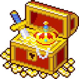 掉落獵人官方版