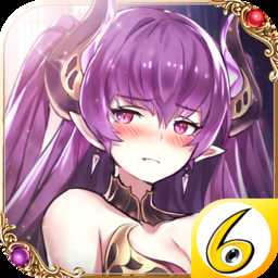 魔法啟示錄之境界殘響官方版