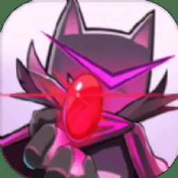 貓小子沖沖沖游戲(暫未上線)