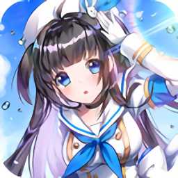 ?；B(yǎng)成記手游版(校花養(yǎng)成計(jì)劃)