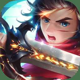 果盤無境之城變態(tài)版