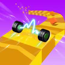 我畫車賊快手機版(暫未上線)