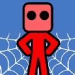 蜘蛛人大冒險(xiǎn)官方版(暫未上線)