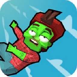 僵尸一敗涂地官方版