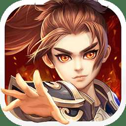 言靈世界果盤版