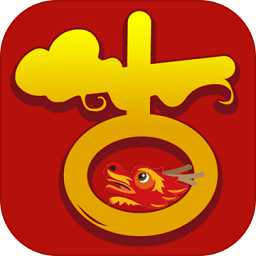 古龍傳說官方版