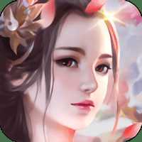 劍影風(fēng)云錄最新版