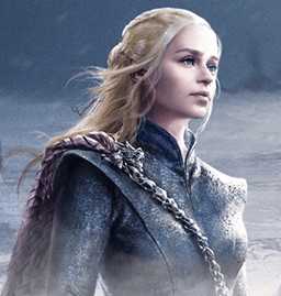 勇士槍戰(zhàn)少年手機(jī)版