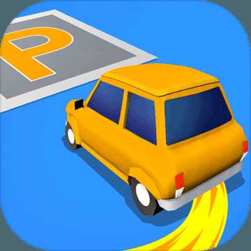 超車大師游戲(暫未上線)