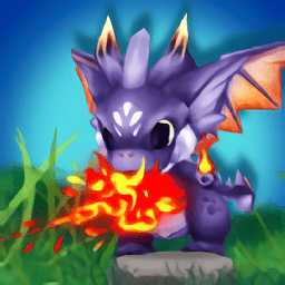 這個森林很危險手機版(暫未上線)