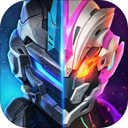 機(jī)甲沖刺游戲(暫未上線)