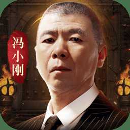 原始傳奇oppo版本