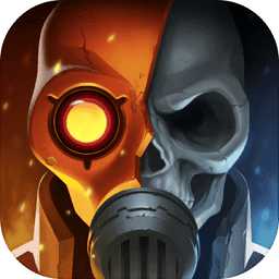 荒野領(lǐng)主臺(tái)服