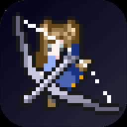 穿梭物語taptap版