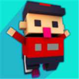 媽媽我錯(cuò)了