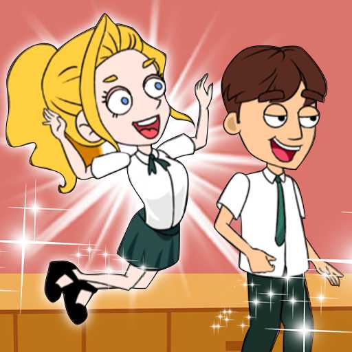 保衛(wèi)小姐姐