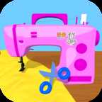 裁剪工藝大亨3D