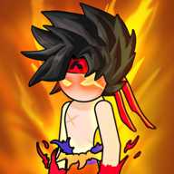 火柴人龍珠之戰(zhàn)