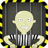 越獄爬酷監(jiān)獄大逃亡