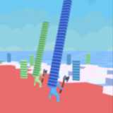 臨時工聯(lián)盟