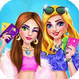 寶寶超市購物商店