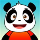 動(dòng)物拯救