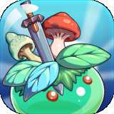 我要當(dāng)神仙2