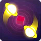 衛(wèi)星保衛(wèi)戰(zhàn)