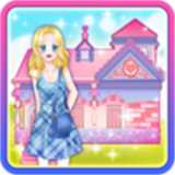 裝飾索菲亞的夢(mèng)想之家