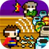 打碎我們的罐子