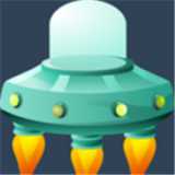 行星跳線