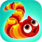 超級(jí)躲避蛇