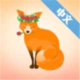 我的森友會(huì)