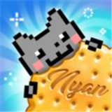 彩虹貓?zhí)枪荣?>
                    <p class=