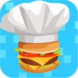 庫克公司空閑的大亨