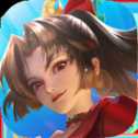 王者榮耀hok